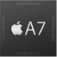 Процессор A7