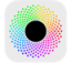 iPad Air с Retina дисплеем
