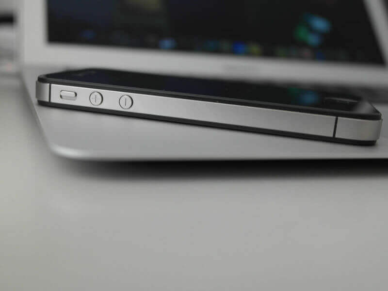 Как отвязать Apple ID от iPhone