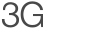 3G на iPhone