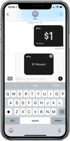 как пользоваться pay cash
