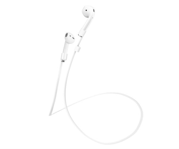 потерял наушник от airpods как найти наушники airpods дома если потерял